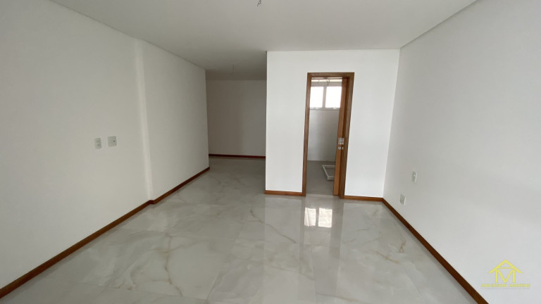 Imagem Apartamento com 4 Quartos à Venda, 261 m² em Praia Da Costa - Vila Velha Imagem Apartamento com 4 Quartos à Venda, 261 m² em Praia Da Costa - Vila Velha