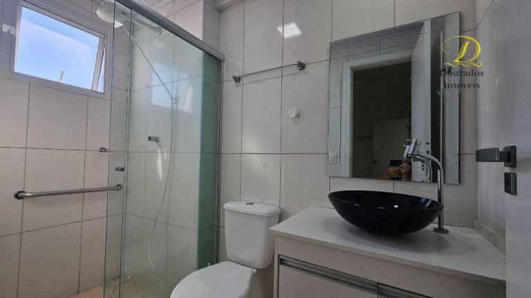 Imagem Apartamento com 2 Quartos à Venda, 72 m² em Aviação - Praia Grande
