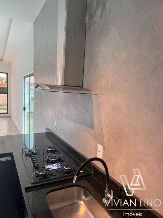 Imagem Casa com 3 Quartos à Venda, 117 m² em Peró - Cabo Frio Imagem Casa com 3 Quartos à Venda, 117 m² em Peró - Cabo Frio