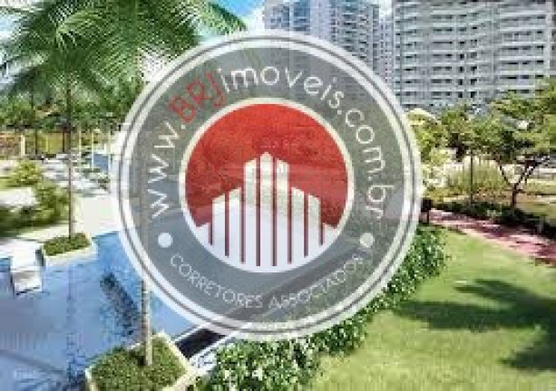 Imagem Apartamento com 4 Quartos à Venda, 230 m² em Barra Da Tijuca - Rio De Janeiro Imagem Apartamento com 4 Quartos à Venda, 230 m² em Barra Da Tijuca - Rio De Janeiro