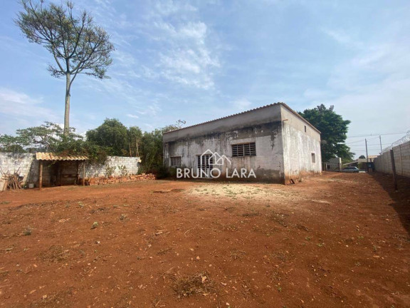 Imagem Casa com 3 Quartos à Venda, 200 m² em Condomínio Vale Da Serra - Igarapé Imagem Casa com 3 Quartos à Venda, 200 m² em Condomínio Vale Da Serra - Igarapé