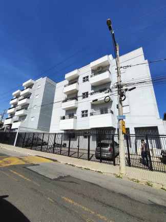 Casa com 2 Quartos à Venda, 250 m² em Central Parque - Sorocaba