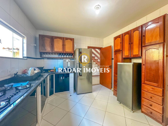 Imagem Casa com 4 Quartos à Venda, 300 m² em Praia Do Foguete - Cabo Frio Imagem Casa com 4 Quartos à Venda, 300 m² em Praia Do Foguete - Cabo Frio