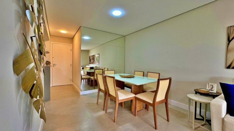 Imagem Apartamento com 3 Quartos à Venda, 121 m² em Riviera De São Lourenço - Bertioga Imagem Apartamento com 3 Quartos à Venda, 121 m² em Riviera De São Lourenço - Bertioga