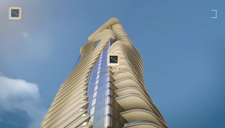 Imagem Apartamento com 4 Quartos à Venda, 435 m² em Meireles - Fortaleza Imagem Apartamento com 4 Quartos à Venda, 435 m² em Meireles - Fortaleza