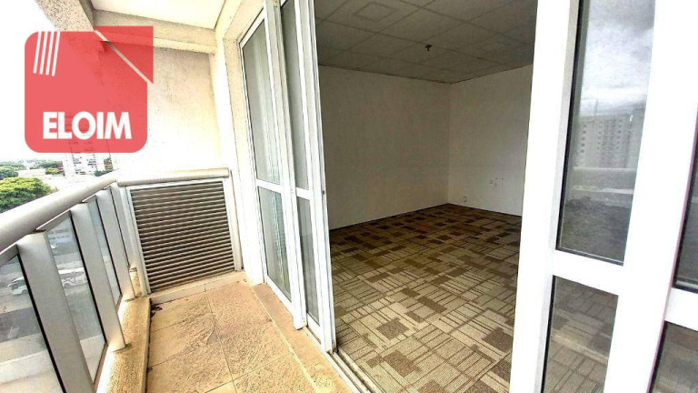 Imagem Imóvel à Venda, 38 m² em Barra Funda - São Paulo Imagem Imóvel à Venda, 38 m² em Barra Funda - São Paulo