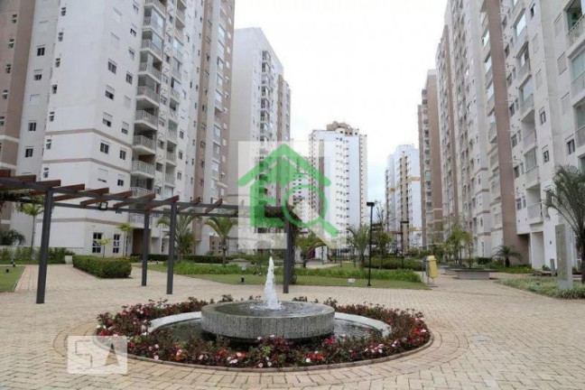 Imagem Apartamento com 2 Quartos à Venda, 58 m² em Jardim Wanda - Taboão Da Serra Imagem Apartamento com 2 Quartos à Venda, 58 m² em Jardim Wanda - Taboão Da Serra