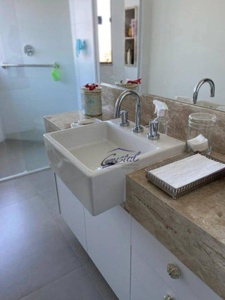 Imagem Cobertura com 2 Quartos à Venda, 99 m² em Vila Andrade - São Paulo