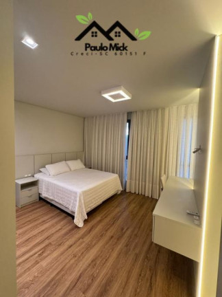 Apartamento à Venda,  em Pereque - Porto Belo Sc