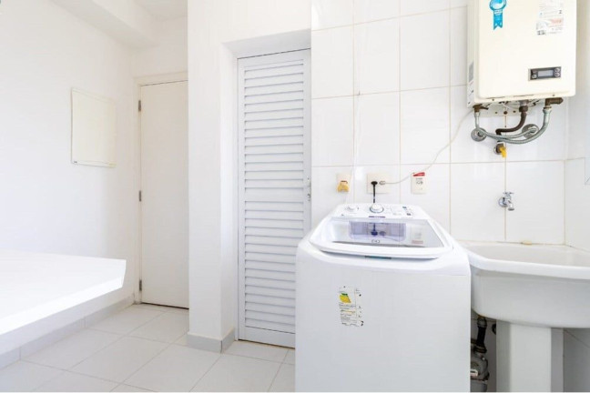 Imagem Apartamento com 3 Quartos à Venda, 108 m² em Barra Funda - São Paulo Imagem Apartamento com 3 Quartos à Venda, 108 m² em Barra Funda - São Paulo