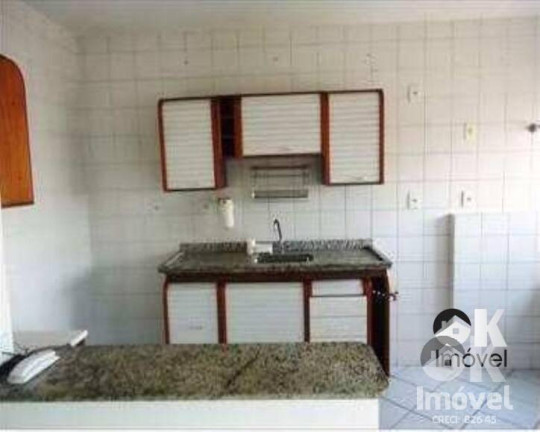 Imagem Apartamento com 2 Quartos à Venda, 65 m² em Higienópolis - São Paulo Imagem Apartamento com 2 Quartos à Venda, 65 m² em Higienópolis - São Paulo