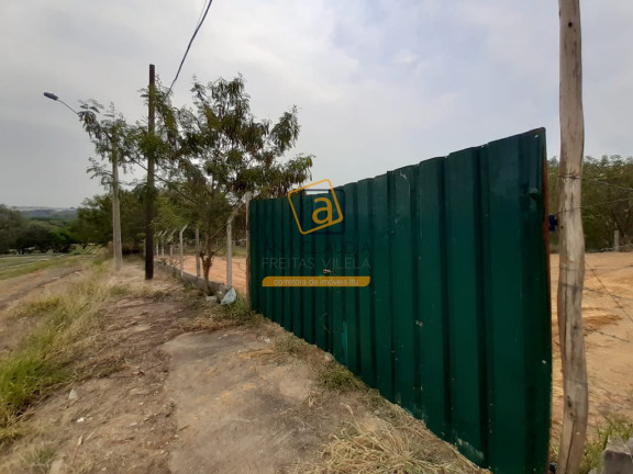 Imagem Terreno à Venda, 5.300 m² em Jardim Leocádia - Sorocaba Imagem Terreno à Venda, 5.300 m² em Jardim Leocádia - Sorocaba