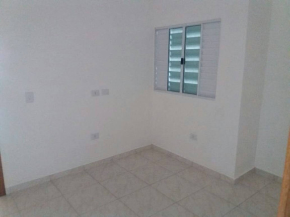 Imagem Casa com 2 Quartos à Venda, 125 m² em São João Batista - Peruíbe Imagem Casa com 2 Quartos à Venda, 125 m² em São João Batista - Peruíbe