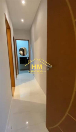 Imagem Apartamento com 2 Quartos à Venda, 46 m² em Parque Sao Vicente - São Vicente Imagem Apartamento com 2 Quartos à Venda, 46 m² em Parque Sao Vicente - São Vicente