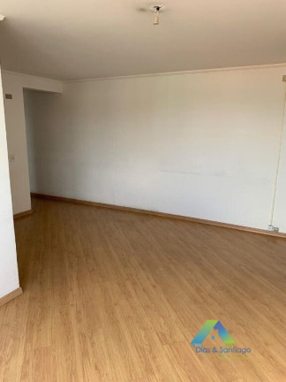 Imagem Apartamento com 2 Quartos à Venda, 67 m² em Jardim Da Saúde - São Paulo