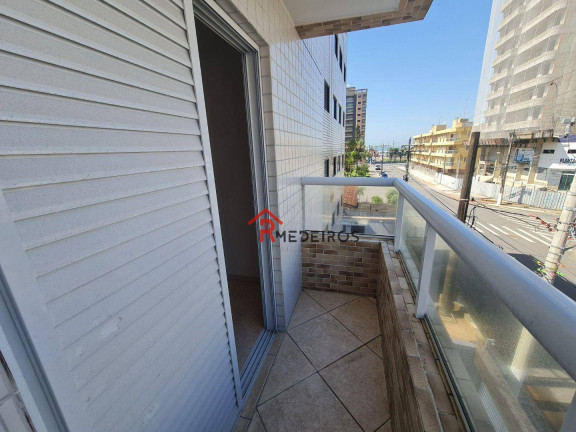 Imagem Apartamento com 2 Quartos à Venda, 55 m² em Caiçara - Praia Grande Imagem Apartamento com 2 Quartos à Venda, 55 m² em Caiçara - Praia Grande