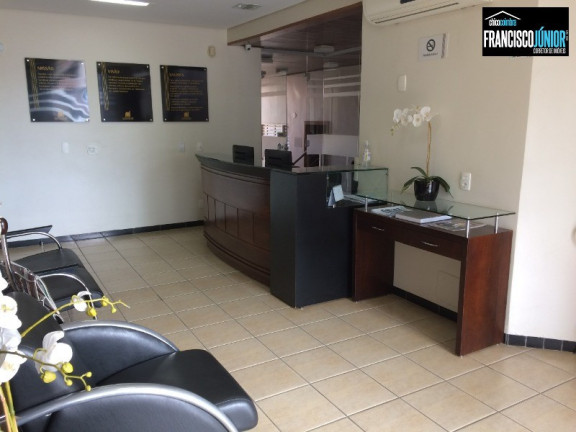 Imagem Imóvel à Venda, 1.275 m² em Setor Coimbra - Goiânia Imagem Imóvel à Venda, 1.275 m² em Setor Coimbra - Goiânia