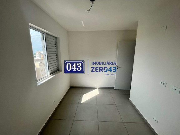 Imagem Apartamento com 3 Quartos à Venda, 62 m² em Parque Jamaica - Londrina Imagem Apartamento com 3 Quartos à Venda, 62 m² em Parque Jamaica - Londrina
