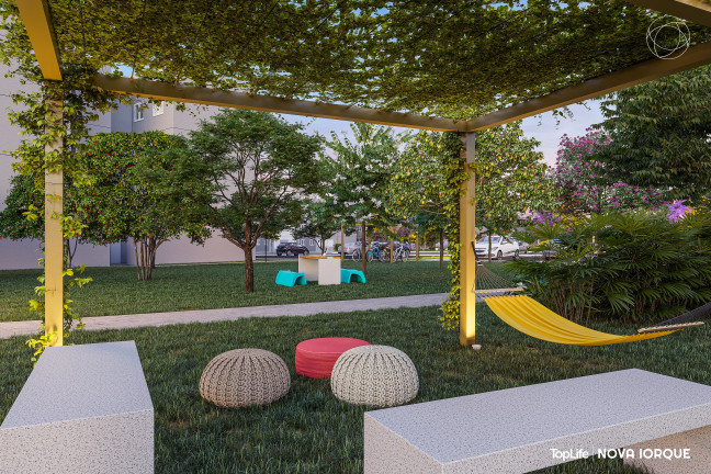 Imagem Imóvel com 2 Quartos à Venda, 57 m² em Parque Dos Lagos - Ribeirão Preto Imagem Imóvel com 2 Quartos à Venda, 57 m² em Parque Dos Lagos - Ribeirão Preto