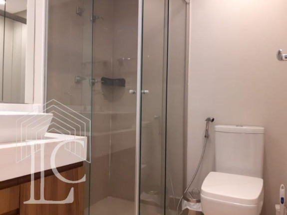 Imagem Apartamento com 2 Quartos para Alugar, 90 m² em Brooklin - São Paulo Imagem Apartamento com 2 Quartos para Alugar, 90 m² em Brooklin - São Paulo