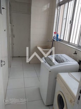 Imagem Apartamento com 3 Quartos à Venda, 97 m² em Centro - Guarulhos