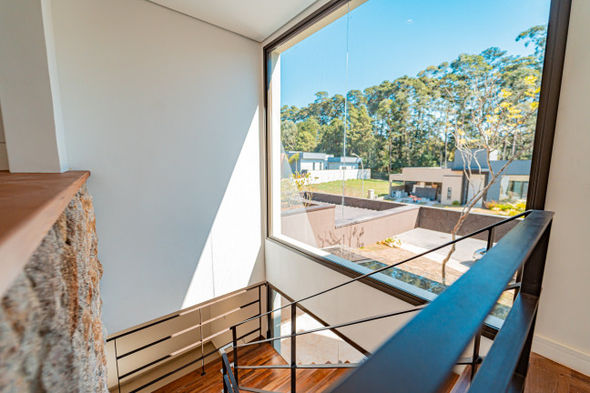 Imagem Casa com 4 Quartos à Venda, 371 m² em Paisagem Renoir - Cotia Imagem Casa com 4 Quartos à Venda, 371 m² em Paisagem Renoir - Cotia