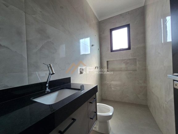Imagem Casa de Condomínio com 4 Quartos à Venda, 274 m² em Vila Do Golf - Ribeirão Preto Imagem Casa de Condomínio com 4 Quartos à Venda, 274 m² em Vila Do Golf - Ribeirão Preto