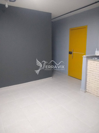 Imagem Imóvel Comercial à Venda, 240 m² em Centro - Vitória Imagem Imóvel Comercial à Venda, 240 m² em Centro - Vitória