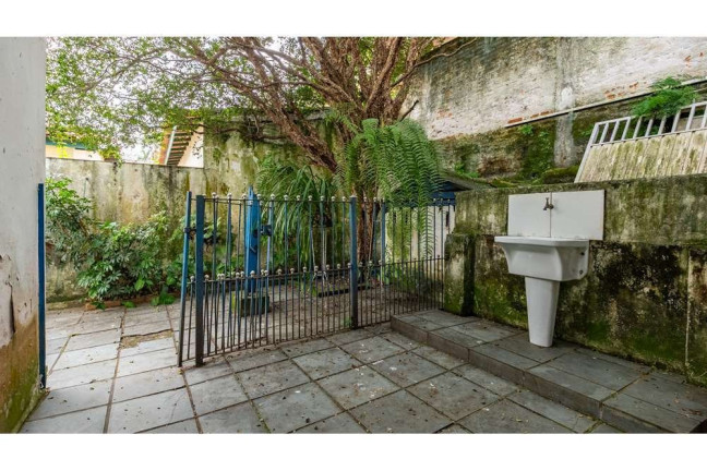 Imagem Casa com 3 Quartos à Venda, 120 m² em Granja Julieta - São Paulo Imagem Casa com 3 Quartos à Venda, 120 m² em Granja Julieta - São Paulo