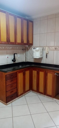 Imagem Apartamento com 3 Quartos à Venda, 100 m² em Centro - Taubaté Imagem Apartamento com 3 Quartos à Venda, 100 m² em Centro - Taubaté