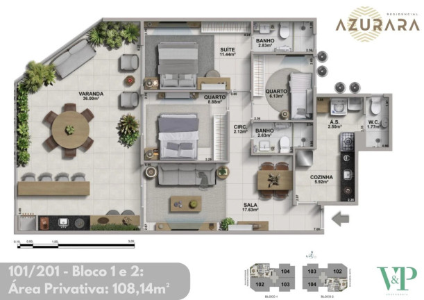 Imagem Imóvel com 3 Quartos à Venda, 168 m² em Recreio Dos Bandeirantes - Rio De Janeiro Imagem Imóvel com 3 Quartos à Venda, 168 m² em Recreio Dos Bandeirantes - Rio De Janeiro