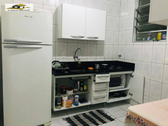 Imagem Apartamento com 2 Quartos à Venda, 75 m² em Ipiranga - São Paulo