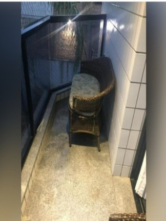 Imagem Apartamento com 3 Quartos à Venda, 110 m² em Mooca - São Paulo Imagem Apartamento com 3 Quartos à Venda, 110 m² em Mooca - São Paulo