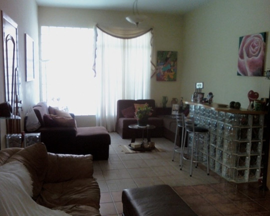 Casa com 3 Quartos à Venda, 200 m² em Jardim Da Glória - São Paulo