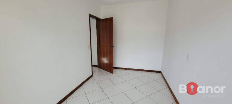 Imagem Casa com 2 Quartos para Alugar, 65 m² em Escola Agrícola - Blumenau Imagem Casa com 2 Quartos para Alugar, 65 m² em Escola Agrícola - Blumenau