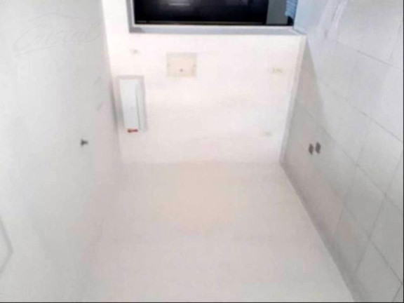 Imagem Sala Comercial à Venda ou Locação, 44 m² em Moema - São Paulo Imagem Sala Comercial à Venda ou Locação, 44 m² em Moema - São Paulo