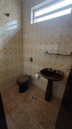 Imagem Casa com 3 Quartos à Venda, 268 m² em Vila Gilda - Santo André Imagem Casa com 3 Quartos à Venda, 268 m² em Vila Gilda - Santo André
