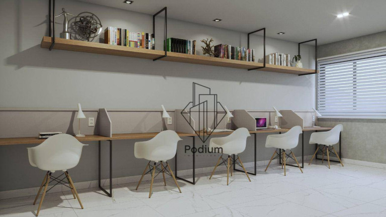 Imagem Imóvel com 1 Quarto à Venda, 32 m² em Bessa - João Pessoa Imagem Imóvel com 1 Quarto à Venda, 32 m² em Bessa - João Pessoa