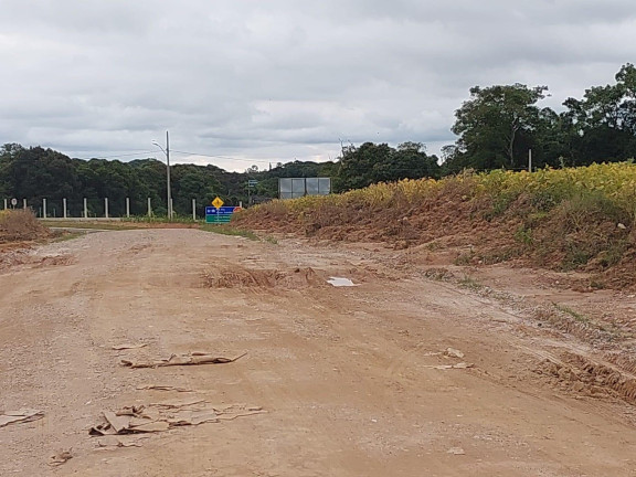 Imagem Imóvel à Venda, 24.200 m² em Centro - Araucária Imagem Imóvel à Venda, 24.200 m² em Centro - Araucária