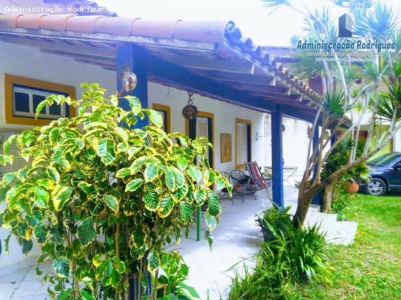 Imagem Casa com 3 Quartos para Temporada, 450 m² em Pero - Cabo Frio Imagem Casa com 3 Quartos para Temporada, 450 m² em Pero - Cabo Frio