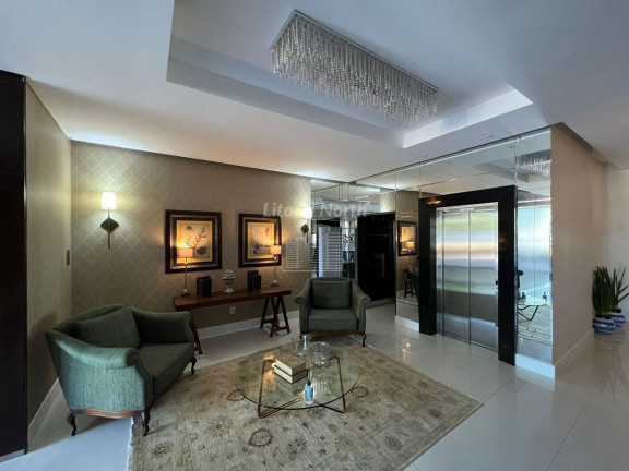 Imagem Apartamento com 3 Quartos à Venda, 157 m² em Barra Sul - Balneário Camboriú Imagem Apartamento com 3 Quartos à Venda, 157 m² em Barra Sul - Balneário Camboriú