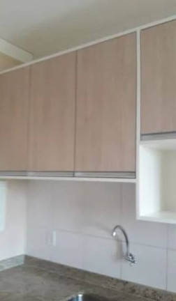 Imagem Apartamento com 2 Quartos para Alugar, em Vila São José - Taubaté Imagem Apartamento com 2 Quartos para Alugar, em Vila São José - Taubaté