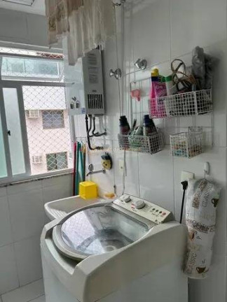 Imagem Cobertura com 3 Quartos à Venda, 181 m² em Freguesia (jacarepaguá) - Rio De Janeiro Imagem Cobertura com 3 Quartos à Venda, 181 m² em Freguesia (jacarepaguá) - Rio De Janeiro