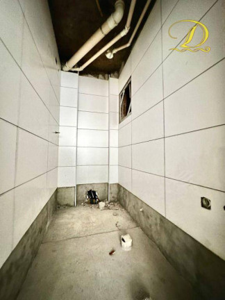 Imagem Apartamento com 2 Quartos à Venda, 76 m² em Aviação - Praia Grande Imagem Apartamento com 2 Quartos à Venda, 76 m² em Aviação - Praia Grande