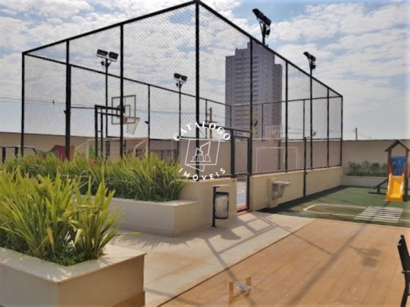 Imagem Casa de Condomínio com 3 Quartos à Venda, 308 m² em Quinta Da Primavera - Ribeirão Preto Imagem Casa de Condomínio com 3 Quartos à Venda, 308 m² em Quinta Da Primavera - Ribeirão Preto