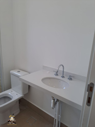 Imagem Apartamento com 2 Quartos à Venda, 82 m² em Santo Antônio - São Caetano Do Sul Imagem Apartamento com 2 Quartos à Venda, 82 m² em Santo Antônio - São Caetano Do Sul
