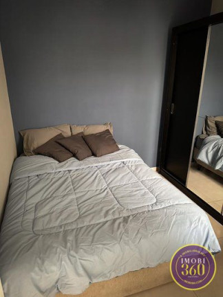 Imagem Apartamento com 2 Quartos à Venda, 42 m² em Vila Guilhermina - São Paulo Imagem Apartamento com 2 Quartos à Venda, 42 m² em Vila Guilhermina - São Paulo
