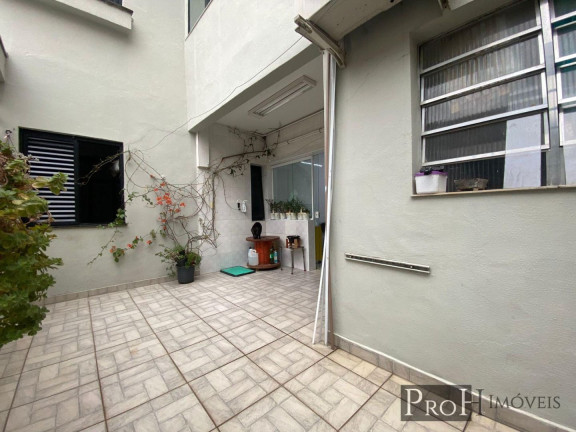 Imagem Apartamento com 3 Quartos à Venda, 144 m² em Rudge Ramos - São Bernardo Do Campo Imagem Apartamento com 3 Quartos à Venda, 144 m² em Rudge Ramos - São Bernardo Do Campo