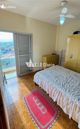 Imagem Apartamento com 2 Quartos à Venda, 59 m² em Jd Praia Grande - Mongaguá Imagem Apartamento com 2 Quartos à Venda, 59 m² em Jd Praia Grande - Mongaguá