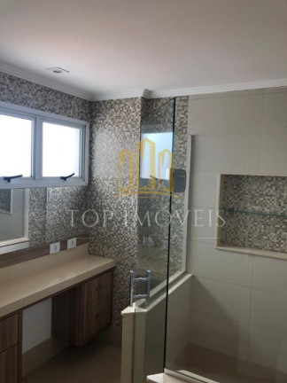 Imagem Cobertura com 3 Quartos à Venda, 128 m² em Bosque Dos Eucaliptos - São José Dos Campos